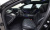Mercedes-Benz S-Class Maybach S580 4MATIC, 2022