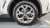 BMW X4 xDrive20i xLine, 2022