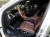 BMW X6 xDrive40i M Sport, 2024