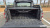 Kia Tasman 2.5T Gasoline 4WD, 2026
