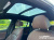 BMW X6 xDrive40i M Sport, 2024