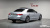 Mercedes-Benz S-Class S400 d 4MATIC, 2022