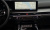 Kia Sorento Gasoline 2.5T 2WD, 2024