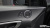 Hyundai Sonata 1.6 Turbo, 2025