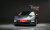 Porsche Panamera 4.0 Turbo S, 2023