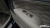 Genesis G70 Gasoline 2.0T 2WD, 2022