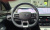Genesis GV70 2.5T Gasoline 2WD, 2025