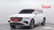 Genesis GV80 2.5T Gasoline AWD, 2024