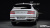 Genesis GV80 2.5T Gasoline 2WD, 2024