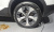 Volvo XC40 B4 Ultimate Bright, 2023