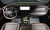 Kia Tasman 2.5T Gasoline 4WD, 2026