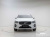 Volvo XC60 B5 Ultimate Bright, 2023