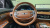 Genesis GV70 2.5T Gasoline 2WD, 2022