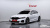 BMW 3-Series 320i M Sport, 2022