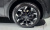 Kia Sorento Diesel 2.2 2WD, 2024