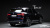 BMW X5 xDrive 40i M Sport, 2024