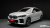 BMW X6 xDrive40i M Sport, 2023