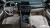 Genesis G70 Gasoline 2.0T 2WD, 2023