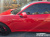 Porsche 911 Carrera GTS, 2024