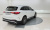 Mercedes-Benz GLC-Class AMG GLC43 4MATIC, 2025