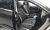 Volkswagen Arteon 2.0 TDI Prestige, 2023