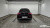 Mercedes-Benz CLA-Class CLA250 4MATIC, 2025