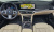 BMW 3-Series 320i M Sport, 2024