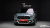 Mini Countryman Classic Plus Launch Pack, 2023