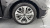 Kia K8 2.5 Gasoline 2WD, 2024