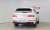 Genesis GV80 2.5T Gasoline AWD, 2023