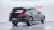 Genesis GV80 2.5T Gasoline AWD, 2024