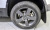 Land Rover Defender 110 P300 X-Dynamic SE, 2024
