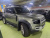 Land Rover Defender 110 D300 HSE, 2022