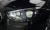 Mercedes-Benz E-Class E350 4MATIC Avantgarde, 2022