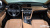 Genesis G70 Gasoline 2.0T 2WD, 2021