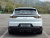 Porsche Cayenne 4.0 Turbo GT Coupe, 2022
