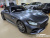 Mercedes-Benz AMG GT 4.0 C Roadster, 2021