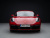 Porsche 911 Carrera 4 Cabriolet, 2024