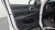 Kia Sorento Gasoline 2.5T 4WD, 2022