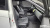 Land Rover Range Rover Evoque P250 Dynamic SE, 2024