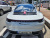 Porsche 911 Carrera 4, 2022