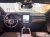 Volvo S90 B5 Ultra Bright, 2026