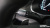 Genesis GV80 2.5T Gasoline AWD, 2023