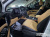 Kia Carnival 9-Seater Noblesse, 2023