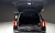 Kia Sorento Gasoline 2.5T 4WD, 2024