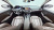 BMW 3-Series 320i Luxury, 2022