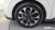 Kia Carnival 7-Seater Signature, 2022