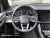 Audi Q7 55 TFSI Quattro Premium, 2025