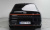 Hyundai Grandeur 2,5 Gasoline 2WD, 2023
