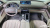 Genesis GV80 2.5T Gasoline AWD, 2023
